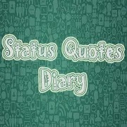 invision-sourcing-tta-2