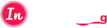 InVision Sourcing
