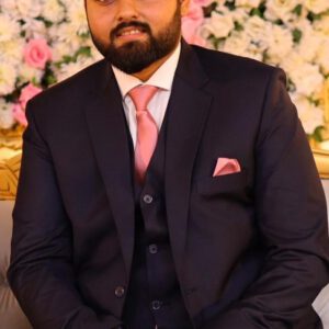 0c339c98-6f09-42dc-b4ae-89c16c5ee913