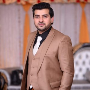 e59788c1-a560-45a9-a2b9-b9ac0da12105